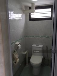 Blk 19 Ghim Moh Road (Queenstown), HDB 3 Rooms #111765202
